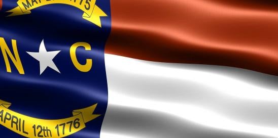 North Carolina Flag ?h=aa816c78&itok=DBKBiPSC